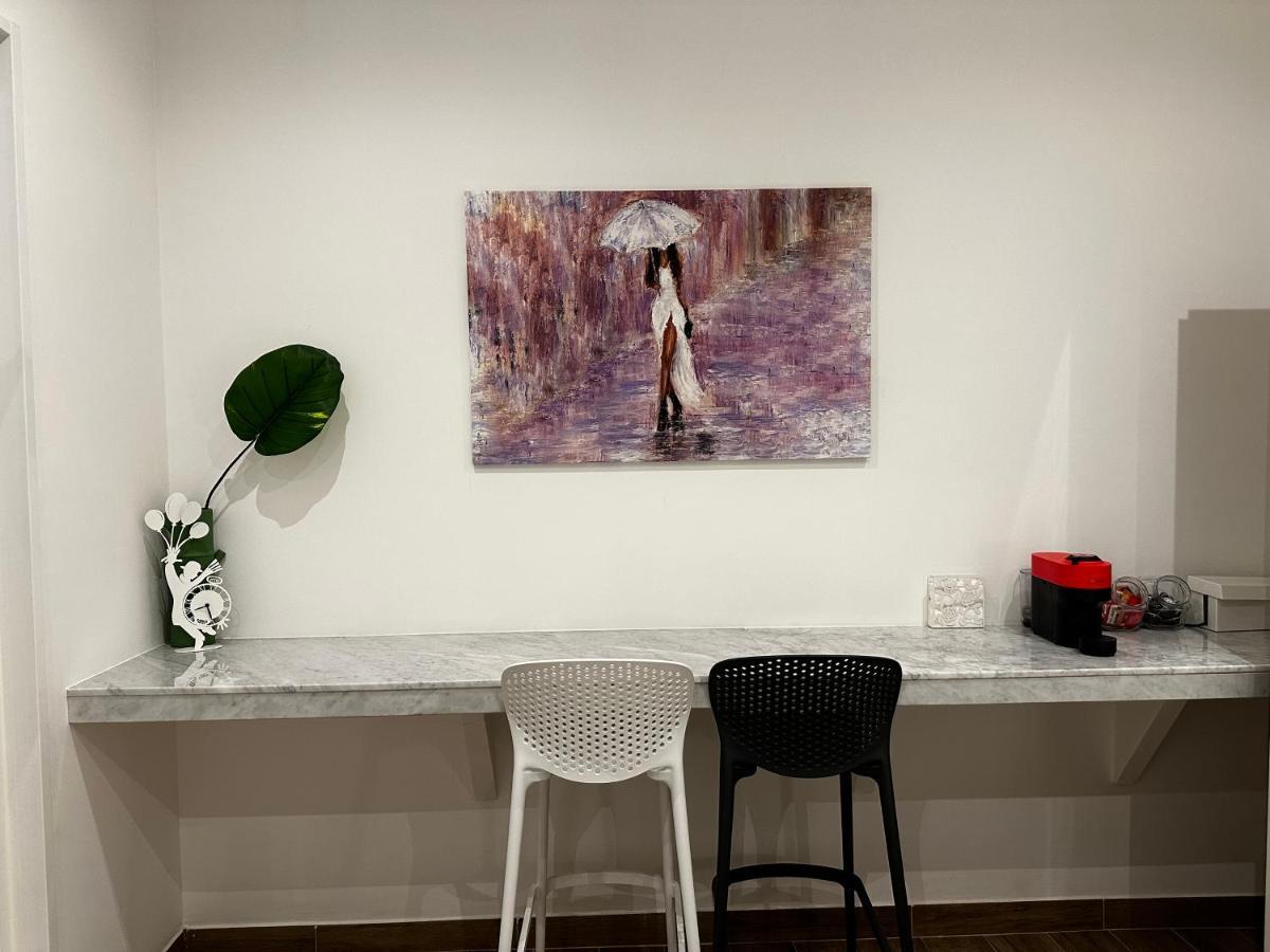 Apartment Wagner ミラノ エクステリア 写真