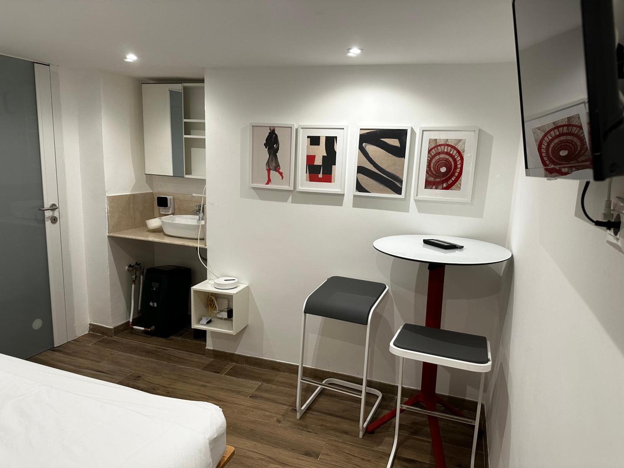 Apartment Wagner ミラノ エクステリア 写真