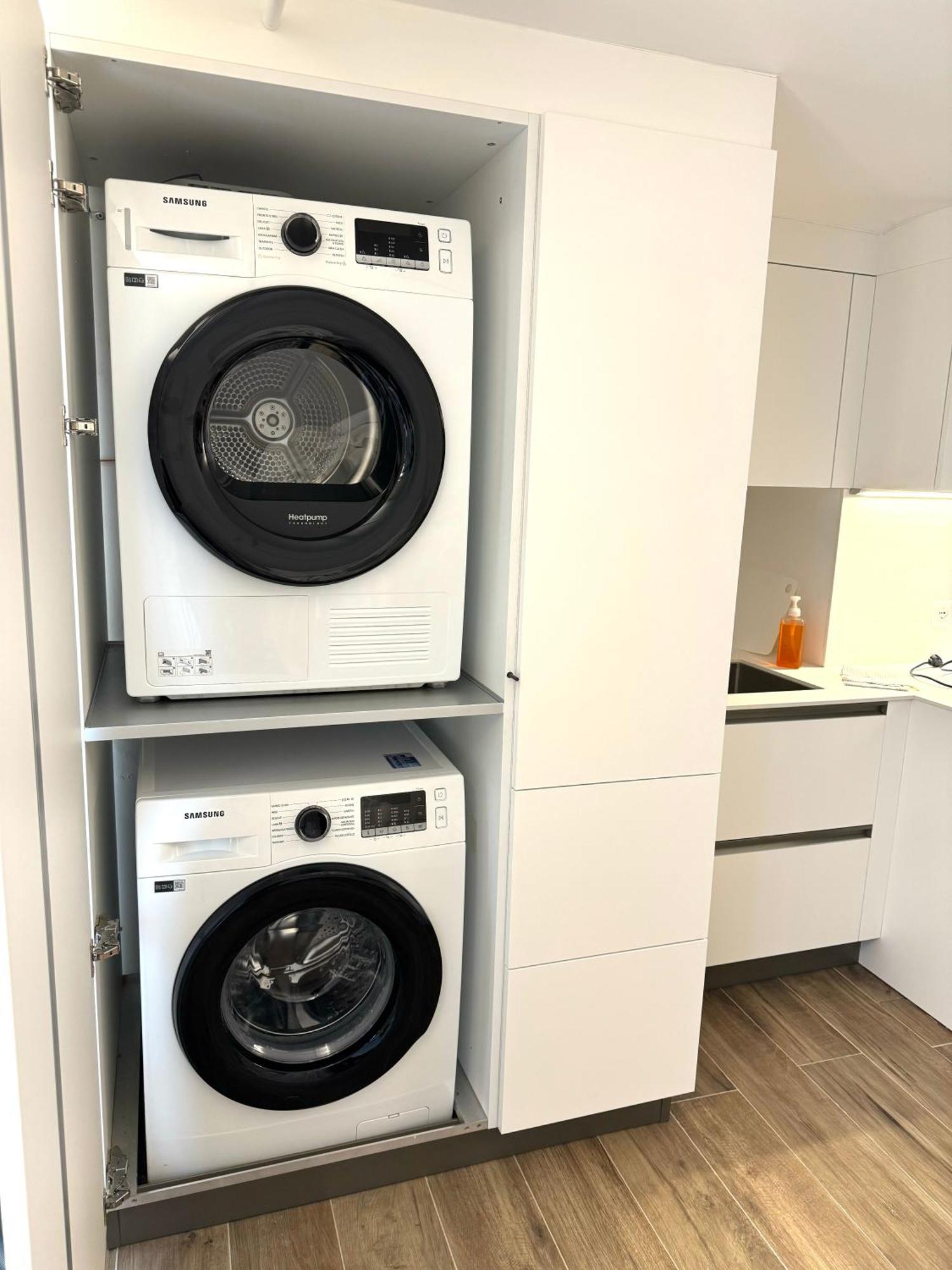 Apartment Wagner ミラノ エクステリア 写真