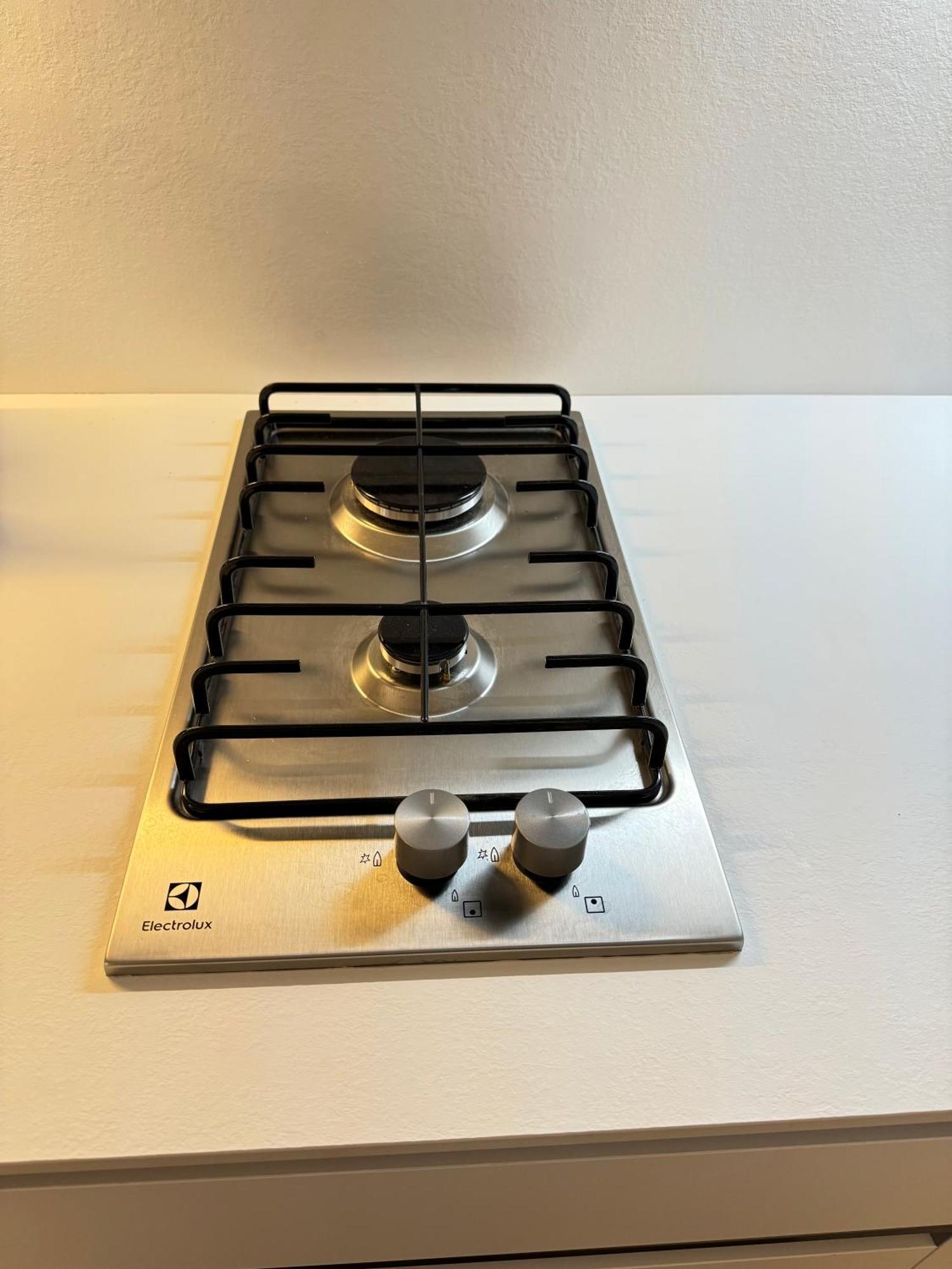 Apartment Wagner ミラノ エクステリア 写真